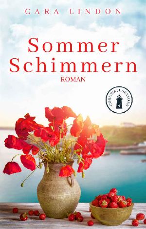 [Cornwall Season 04] • Sommerschimmern